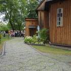 zdjęcie nr 26