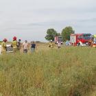 fot.:Krzysztof Bularz