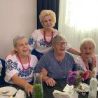 zdjęcie nr 21