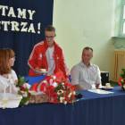zdjęcie nr 26