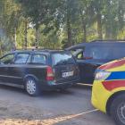 zdjęcie nr 7