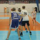 zdjęcie nr 32