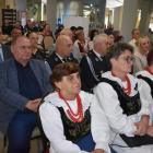zdjęcie nr 31