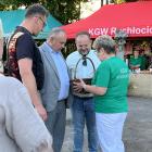 zdjęcie nr 13