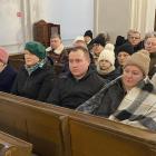 zdjęcie nr 21