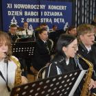 zdjęcie nr 41