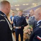 Fot. Facebook / Komenda Powiatowa Policji Pajęczno