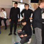 zdjęcie nr 18