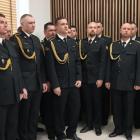 zdjęcie nr 19
