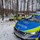 Fot. KPP Zduńska Wola