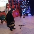 fot.: Magdalena Lizurej
