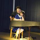 zdjęcie nr 16