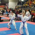 fot.: LKS Victoria Taekwon-Do Działoszyn