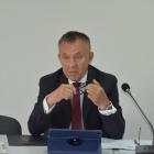zdjęcie nr 18