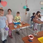 fot.: Elżbieta Mizak