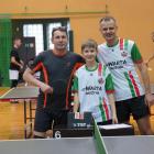 zdjęcie nr 12
