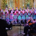 zdjęcie nr 79