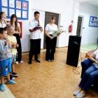 zdjęcie nr 12