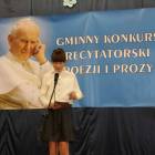 Fotka nr 1 z 9