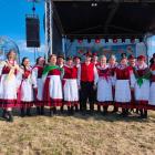 zdjęcie nr 205