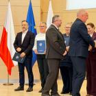 zdjęcie nr 12