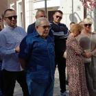 fot.: Elżbieta Mizak