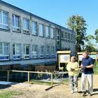 zdjęcie nr 12