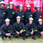 Fotka nr 2 z 15