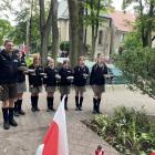 fot.: Iwona Domagała