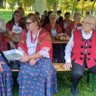 zdjęcie nr 30