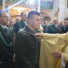 zdjęcie nr 26