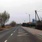 zdjęcie nr 14
