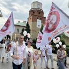 zdjęcie nr 35