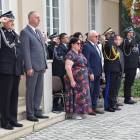 zdjęcie nr 10