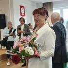 zdjęcie nr 133
