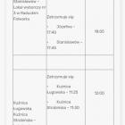 zdjęcie nr 29