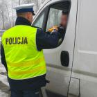 fot. KPP Pajęczno