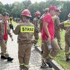 fot.: Sławomir Rajch