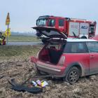 fot.: OSP KSRG Pilaszków
