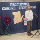 fot.: GOKiS w Białej