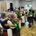 zdjęcie nr 143