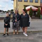fot.: Katarzyna Cieślik 