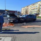 fot.: Antoni Zych