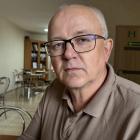 - To jest dziadostwo. Szukanie oszczędności tam, gdzie się ich szukać nie powinno –...
