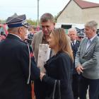 zdjęcie nr 43