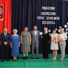 zdjęcie nr 24