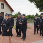 zdjęcie nr 27