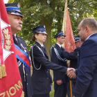 zdjęcie nr 167