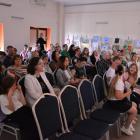 Gminna Biblioteka Publiczna w Sulmierzycach
