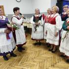 zdjęcie nr 146